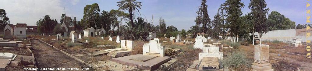 RELIZANE 2009 pano cimetiere de Relizane  (1).jpg
